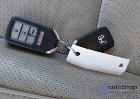 2017 Honda Civic Ex-L from USA, damaged, VIN 19XFC1F78HE017241